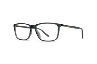 3060102650 Grey image-3