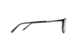 3060102650 Grey image-2