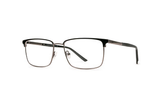 3060102670 Black image-3