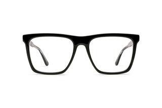 3060102700 Black image-1