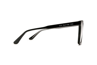 3060102700 Black image-2