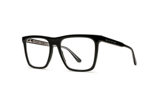 3060102700 Black image-4