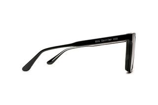 3060102700 Black image-6