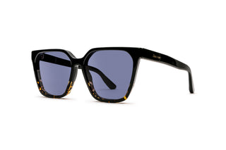 3060102710 Tortoise/Black image-3
