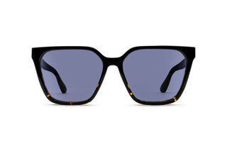 3060102710 Tortoise/Black image-1