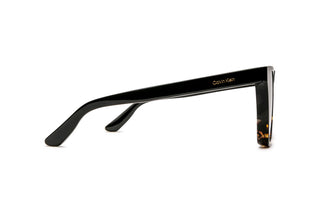 3060102710 Tortoise/Black image-2