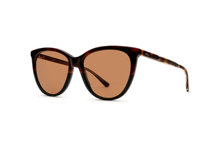 3060102720 Tortoise image-3