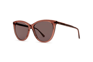 3060102730 Burgundy image-3