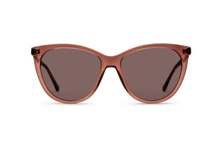 3060102730 Burgundy image-1