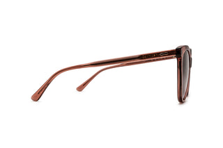 3060102730 Burgundy image-2