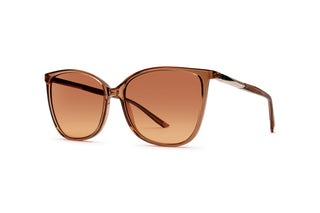 3060102740 Beige image-3