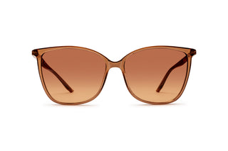 3060102740 Beige image-1