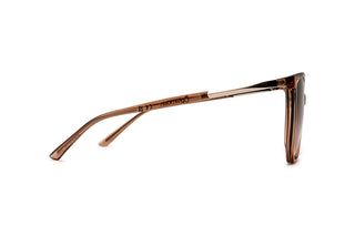 3060102740 Beige image-2