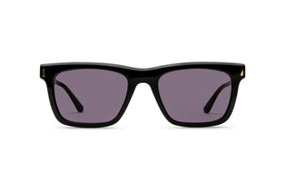 3060102750 Black image-1