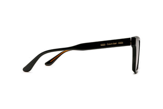 3060102750 Black image-2