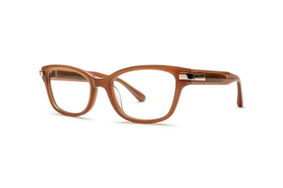 3060102830 Brown image-3