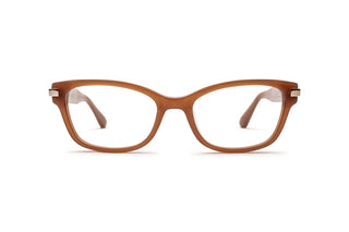 3060102830 Brown image-1