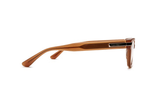 3060102830 Brown image-2