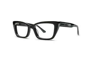 3060102850 Black image-3