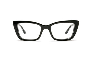 3060102850 Black image-1