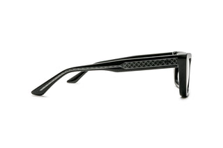 3060102850 Black image-2
