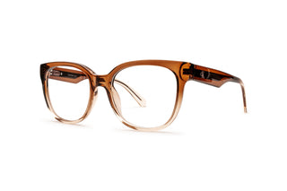 3060102860 Brown image-3