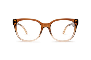 3060102860 Brown image-1