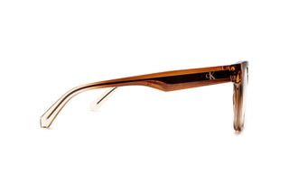 3060102860 Brown image-2
