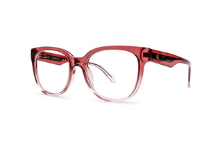3060102870 Red image-3