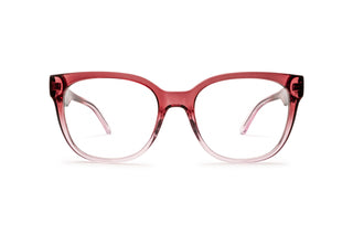 3060102870 Red image-1