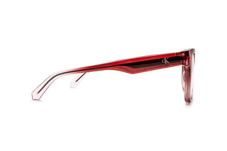 3060102870 Red image-2