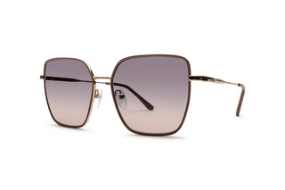3060102880 Pink gold image-3