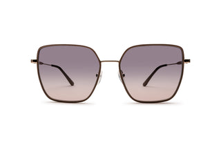 3060102880 Pink gold image-1