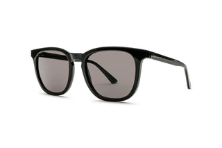 3060102890 Black image-3
