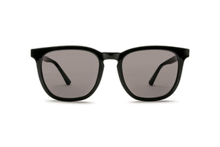 3060102890 Black image-1