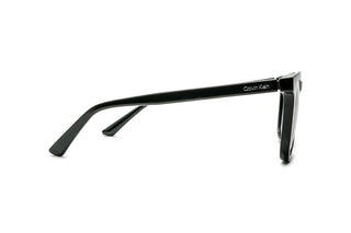 3060102890 Black image-2