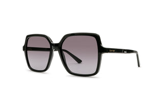 3060102900 Black image-3
