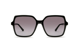 3060102900 Black image-1