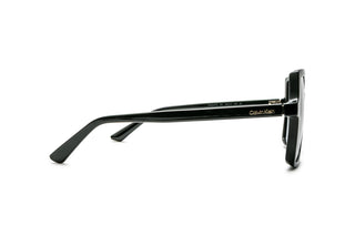 3060102900 Black image-2