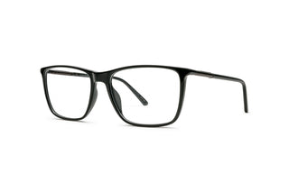 3060102950 Black image-3