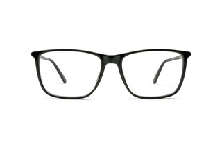 3060102950 Black image-1