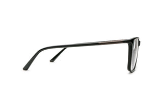 3060102950 Black image-2