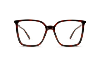 3060102970 Tortoise image-1