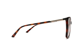 3060102970 Tortoise image-2