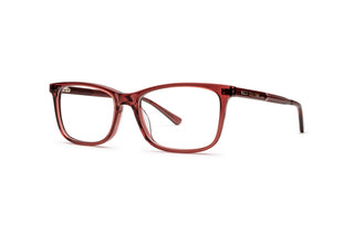 3060103000 Burgundy image-3
