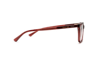 3060103000 Burgundy image-2