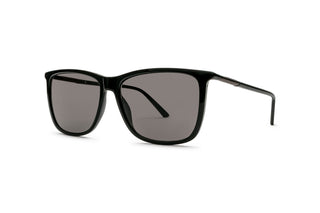 3060103020 Black image-3