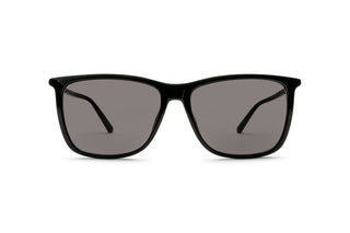 3060103020 Black image-1