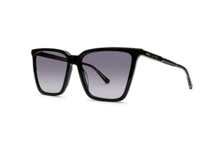 3060103030 Black image-3