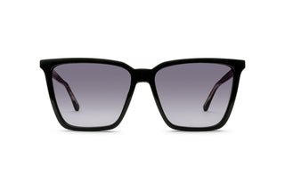 3060103030 Black image-1